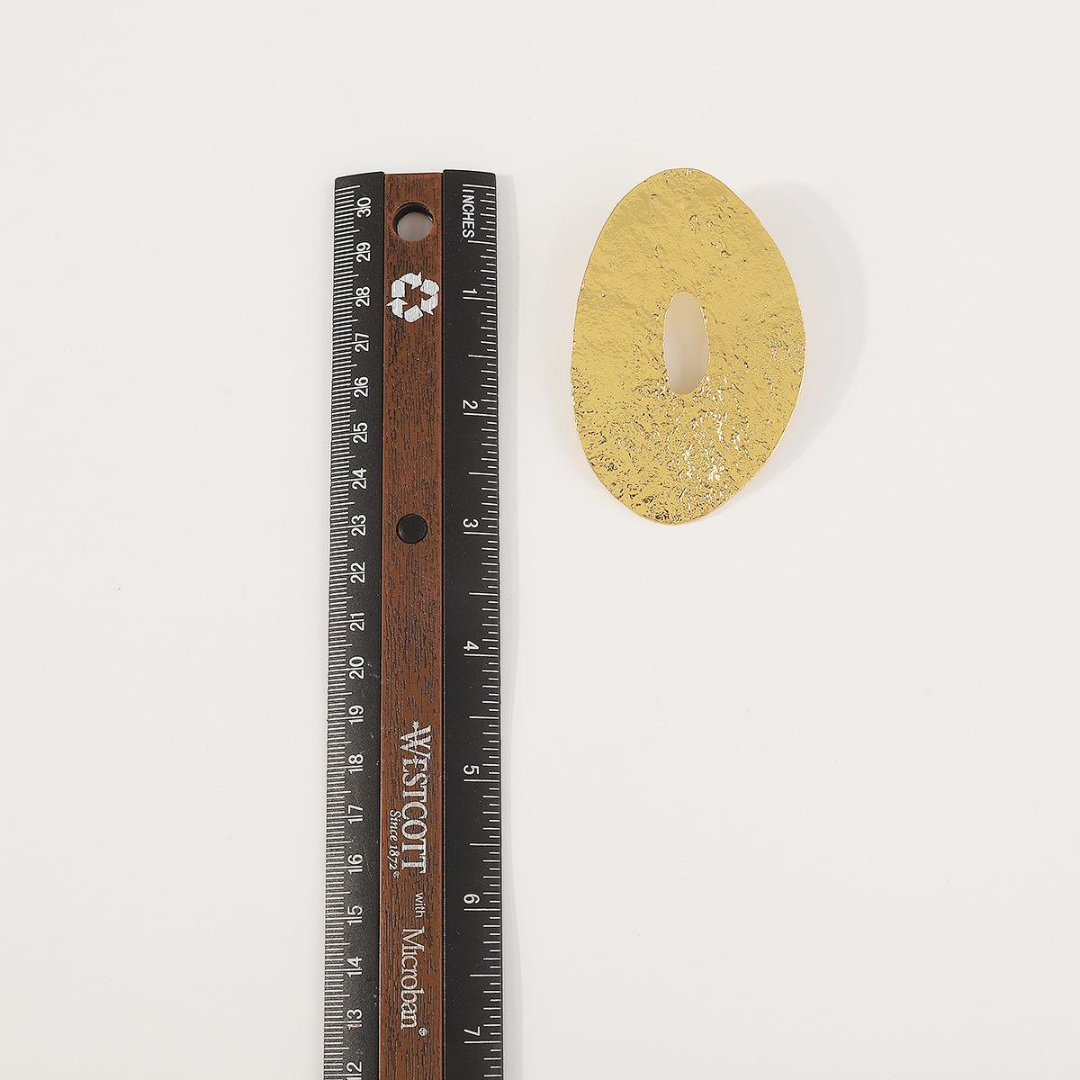 E11850-3.JPG