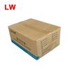 LWG3010 Rowway generador de señales de función DDS 10MHZ generador de señales de forma de onda arbitraria