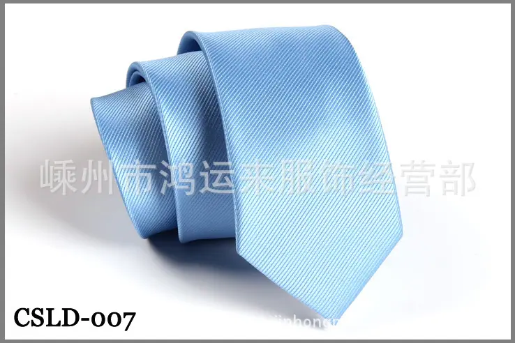 CSLD-007.jpg