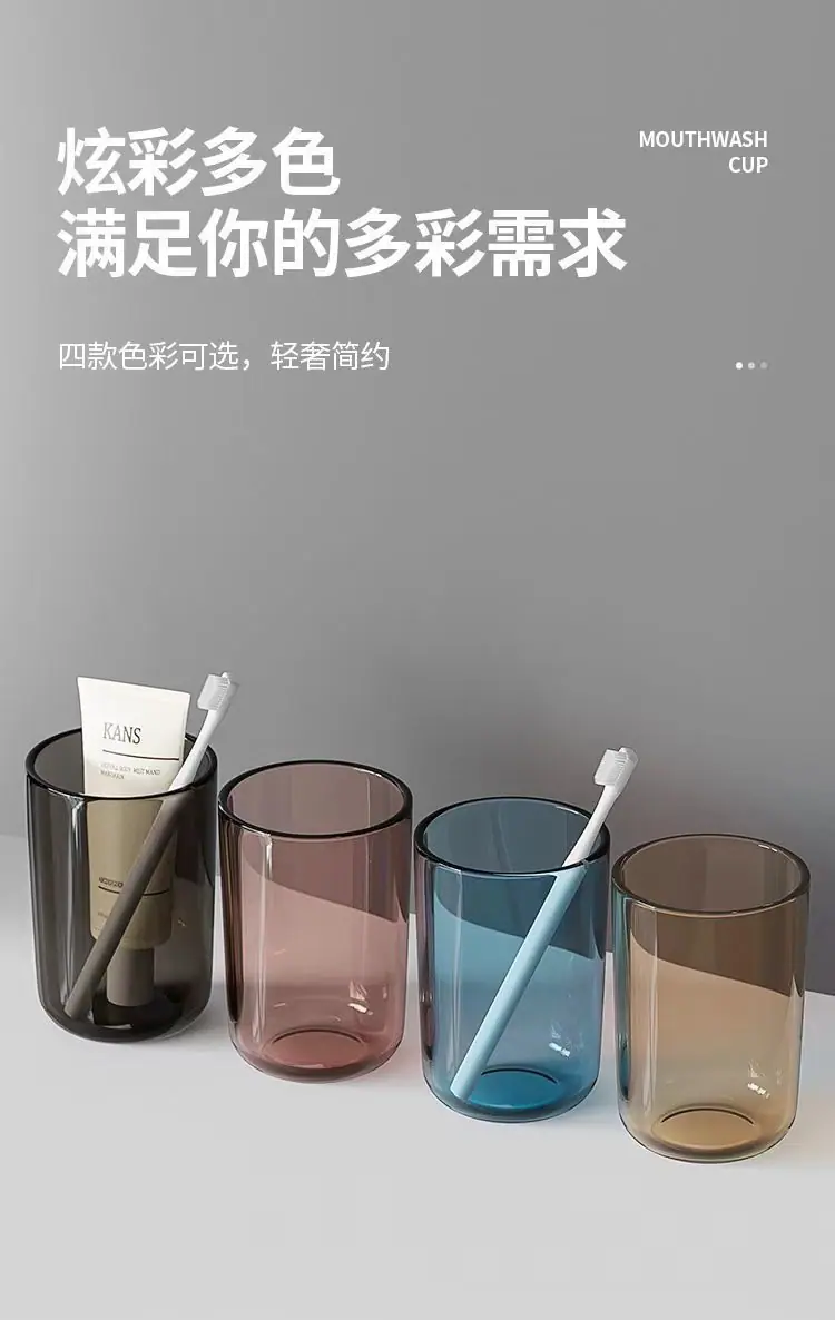 PC端图片5.jpg