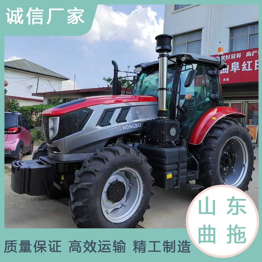 迈克迪尔2204 3