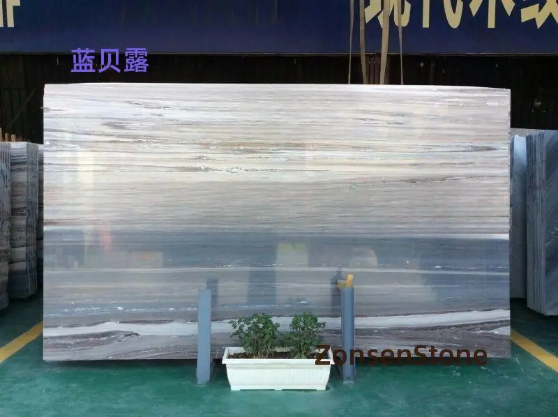 177213001245309602776_详情图.jpg