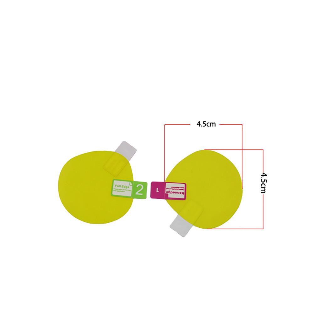 4pcs-Lens-Protective-Film-VR-S