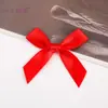 Produto Acabado de Venda Quente Transfronteiriço Laço de 5cm Laço de Fita de 12mm de Largura Fita Densa de Poliéster Em Estoque Laço