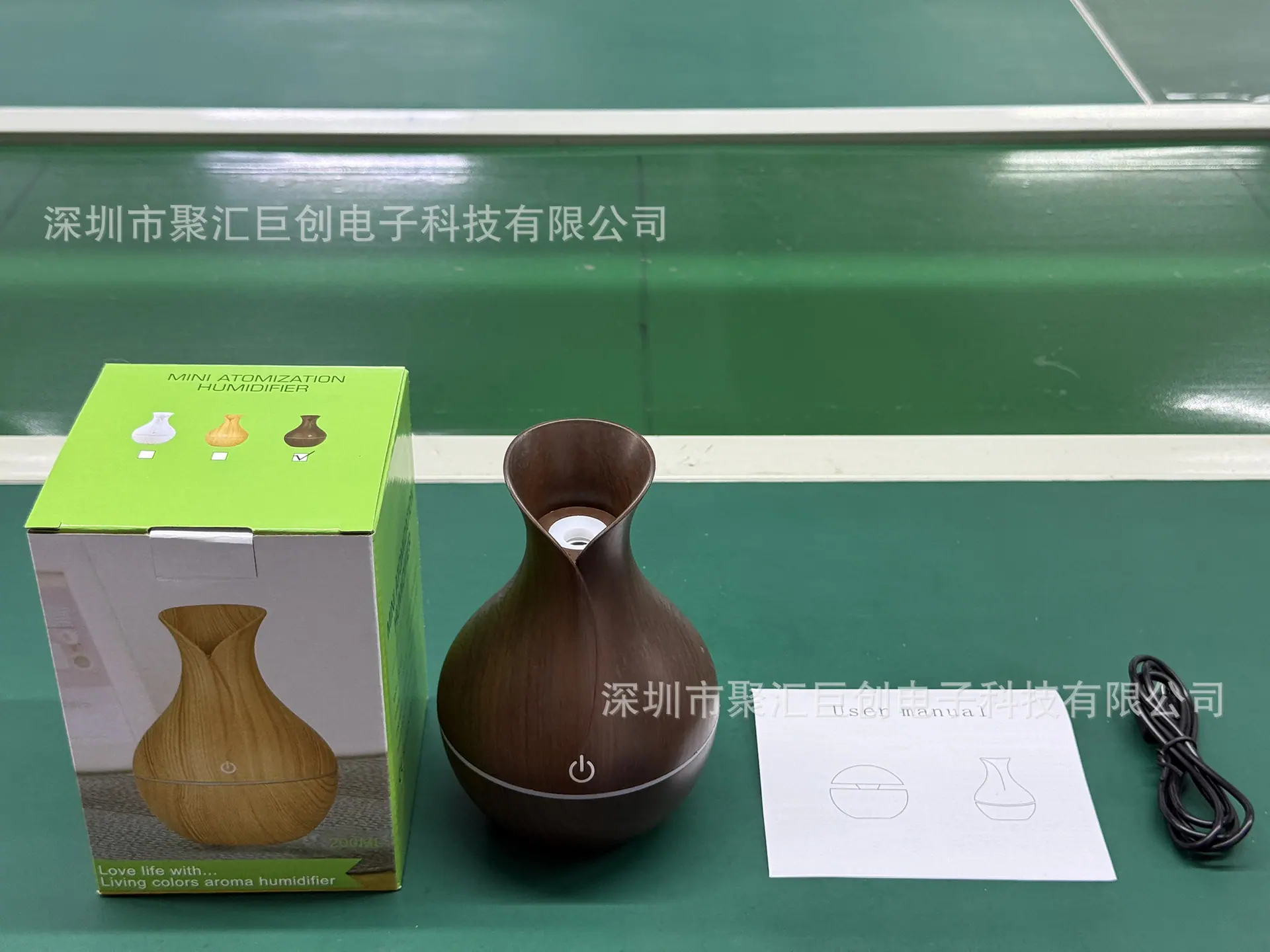 微信图片_20250803202255_625
