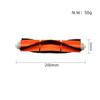 Aplicable a Xiaomi Mijia Stone Robot Aspirador Cepillo Principal Accesorios S50/S51/S55MAX/T6/T7 Cepillo de Rodillo