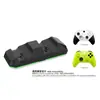 Soporte de Carga para Mando Xsx / Xss Mando One Elite 2ª Generación Soporte de Carga para Mando Set de Carga Tyx-695A
