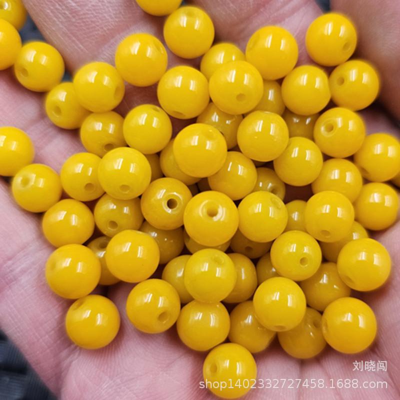 20250318_010930(0)_副本.jpg