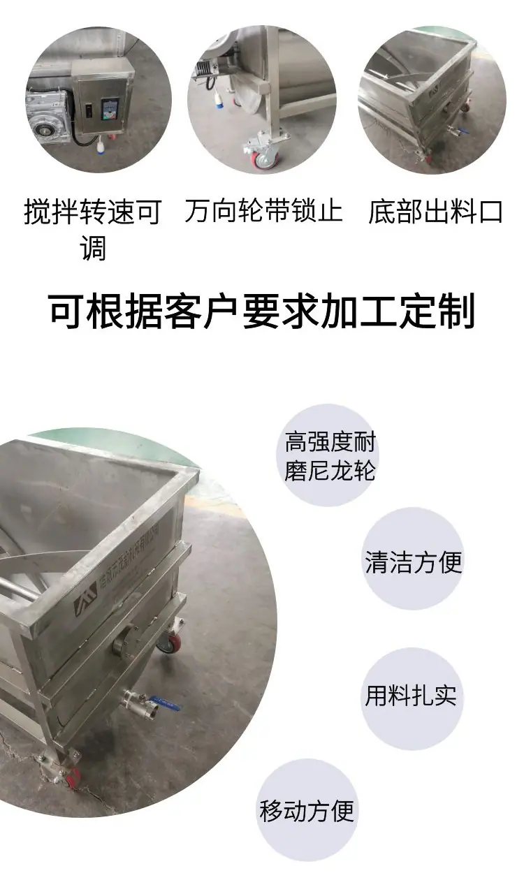 微信图片_202207231433143