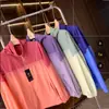 Ropa de protección solar para el cabello de la tienda Shake generation para hombre de alta calidad, sensación de hielo de verano, cómoda, protección UV para la piel, ropa para mujer transpirable con visera