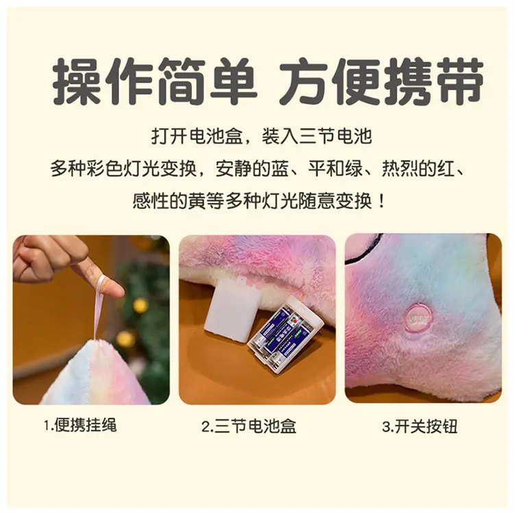 彩色发光星星新14.jpg
