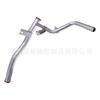 Adecuado para tubería de agua de hierro, aluminio y metal para automóvil Mitsubishi, tubería de refrigerante para tanque de agua de automóvil MD371388