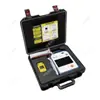 KA1J Desfibrilador Externo Automático para Minería Soporta Personalizable Portátil Móvil AED para Minería AED Antiexplosión