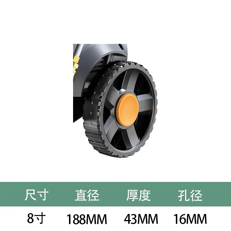 O1CN01Hr65yJ1UsU5TLgcLf_!!4159
