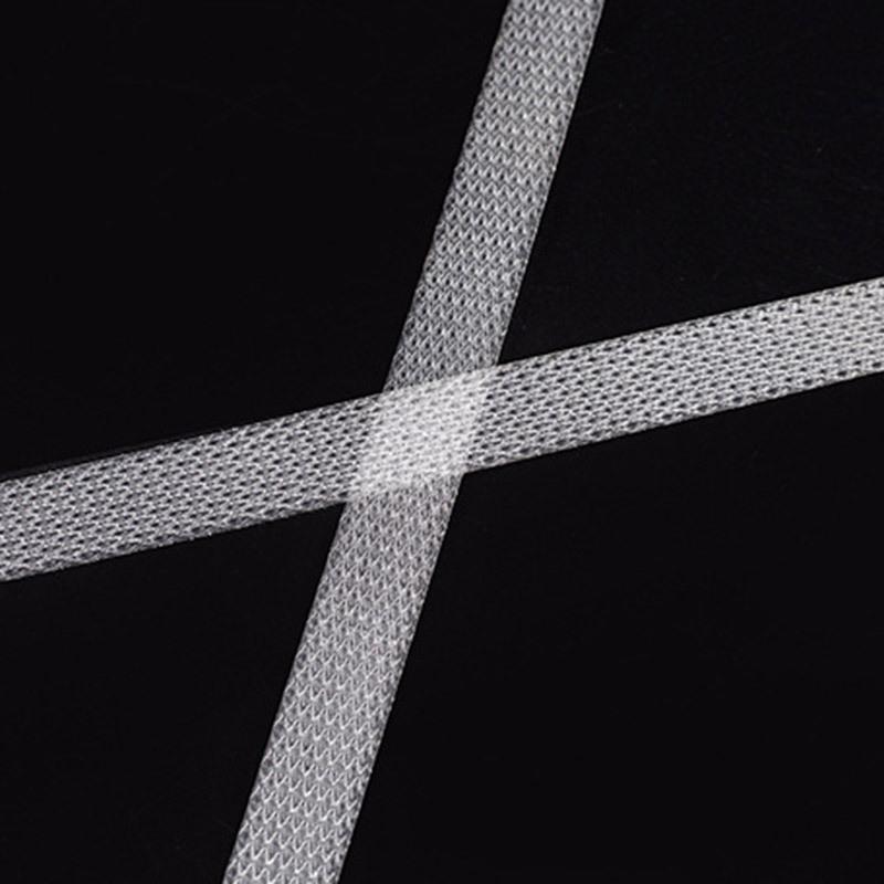 O1CN01pnyS7E1TGdjSZbo3N_!!2338