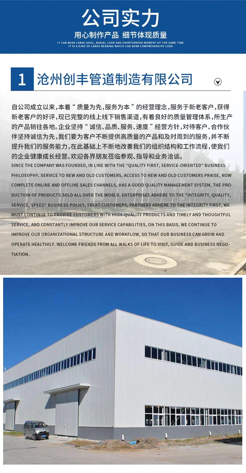详情1_06