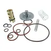 Reemplazo para Kit de Mantenimiento Atlas Copco Atlas 2901201800 Piezas para Compresor de Aire
