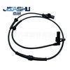 Sensor ABS de Carro de Venda Quente Adequado para Land Rover Walker Lr013783 Css705 Cs0255