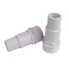 Conector de piscina Hayward SPX1091Z7 SPX1091Z4 accesorios para filtro de piscina