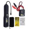 Em415Pro Obd Detección de Fugas y Desconexiones en Circuitos de Automóviles Coche Circuito S Canneobd2