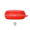 Adequado para fone de ouvido anker SoundCore Sleep A10 capa protetora Bluetooth capa macia de silicone