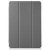 Para Xiaomi Tablet 7 11.2 2024 Capa protetora com slot para caneta tripla Xiaomi pad6 6pro com slot para caneta