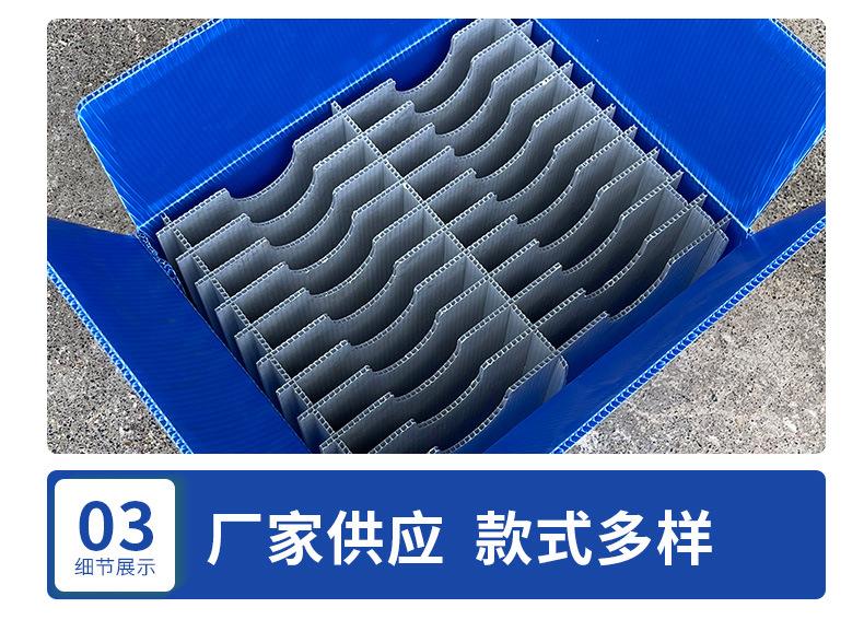 未标题-1_08
