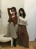 En stock y se envía inmediatamente, no hay devoluciones ni cambios por problemas que no sean de calidad. Colección de verano de liquidación de Dongdaemun, Corea, de tops de manga corta