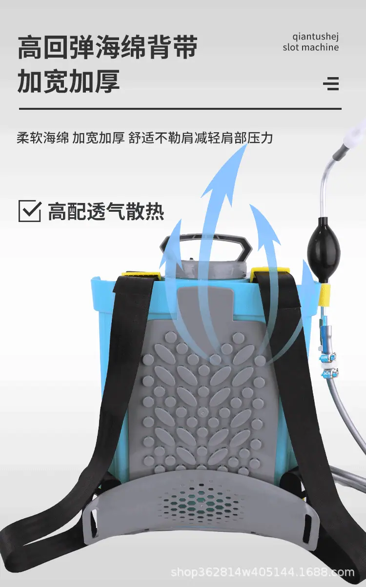 详情页_09.gif