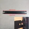 Accesorios para Estanterías de Supermercado, Soportes de Esquina para Estantes, Placas de Soporte de Hierro, Brazos de Soporte para Estantes, Soporte de Estante de Cuatro Columnas