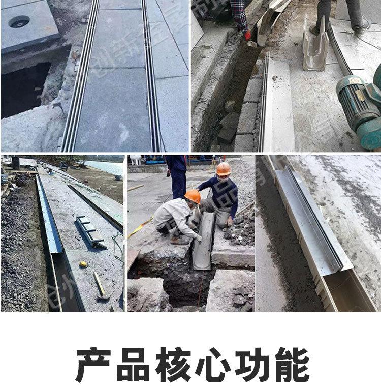 详情_11