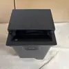 Accesorios para Aspiradora Ecovacs para la Serie X11 Tanque de Agua Limpia y Piezas del Tanque de Aguas Residuales