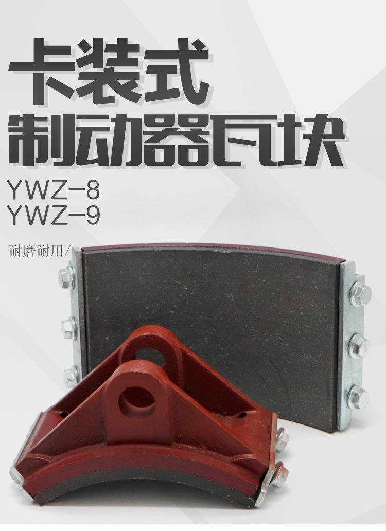 详情_01.jpg