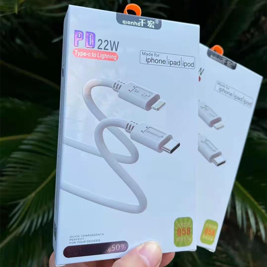 微信图片_20220301140227_副本