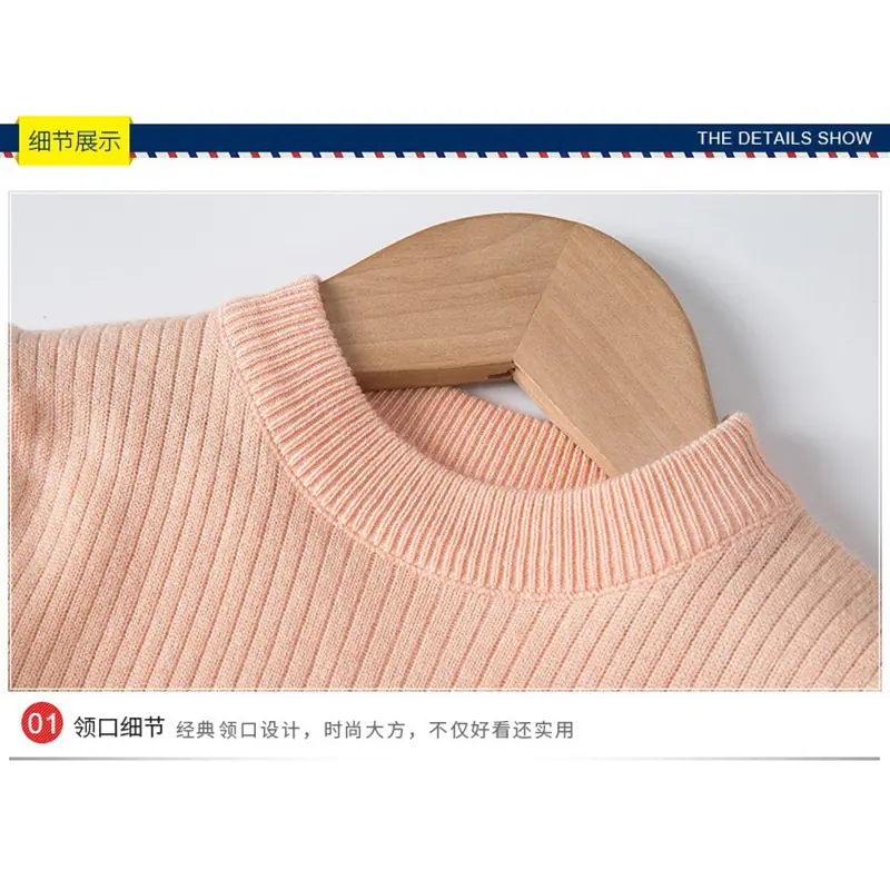 800女童连衣裙详情细节描述A.jpg