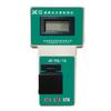 Detector Portátil de Concentración de Cloro Residual en Agua de Planta Tipo Jc-Yl-3Az Detector de Calidad de Agua Industrial para Piscina