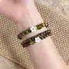 Pulseira de Sândalo Verde de Madeira para Mulheres, Sândalo Natural, Novo Estilo Chinês, Fresca e Elegante, Pulseira de Contas de Oração Budista