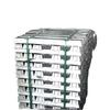 Lingotes de Aluminio Alsi12Cu1Fe Están Disponibles en Grandes Cantidades y Se Pueden Personalizar Bajo Pedido y Se Pueden Vender al Menudeo