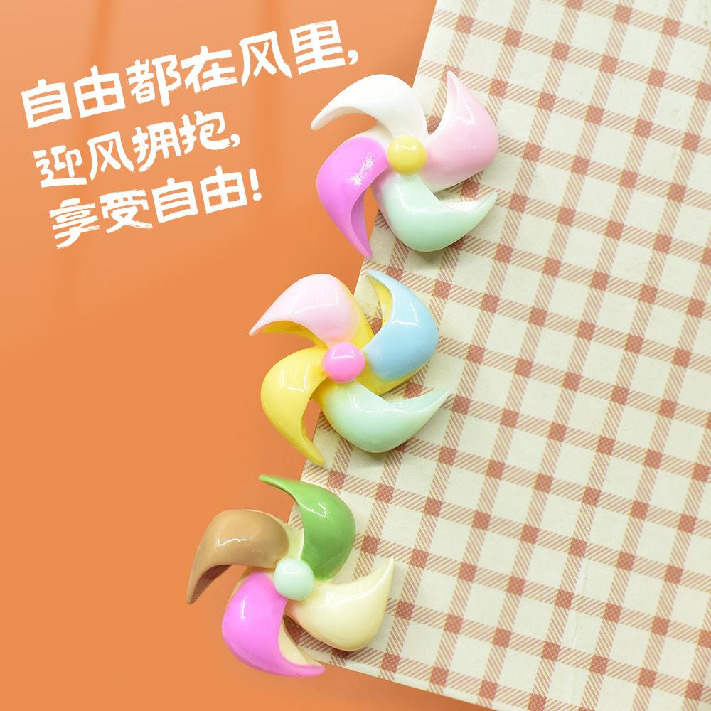 主图2.jpg