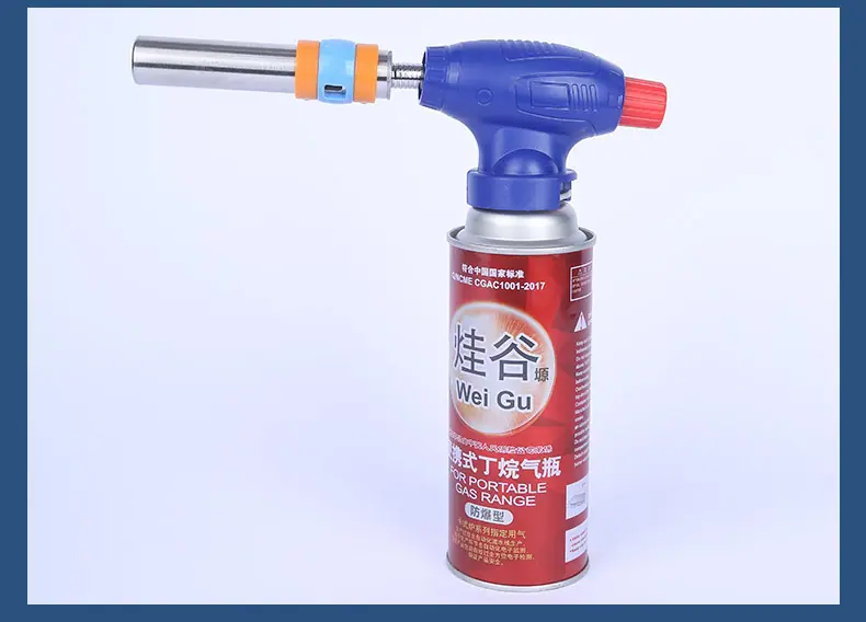 详情页3_13.jpg