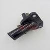 16321-33050 16321-33040 adequado para carro Toyota termostato conjunto do termostato