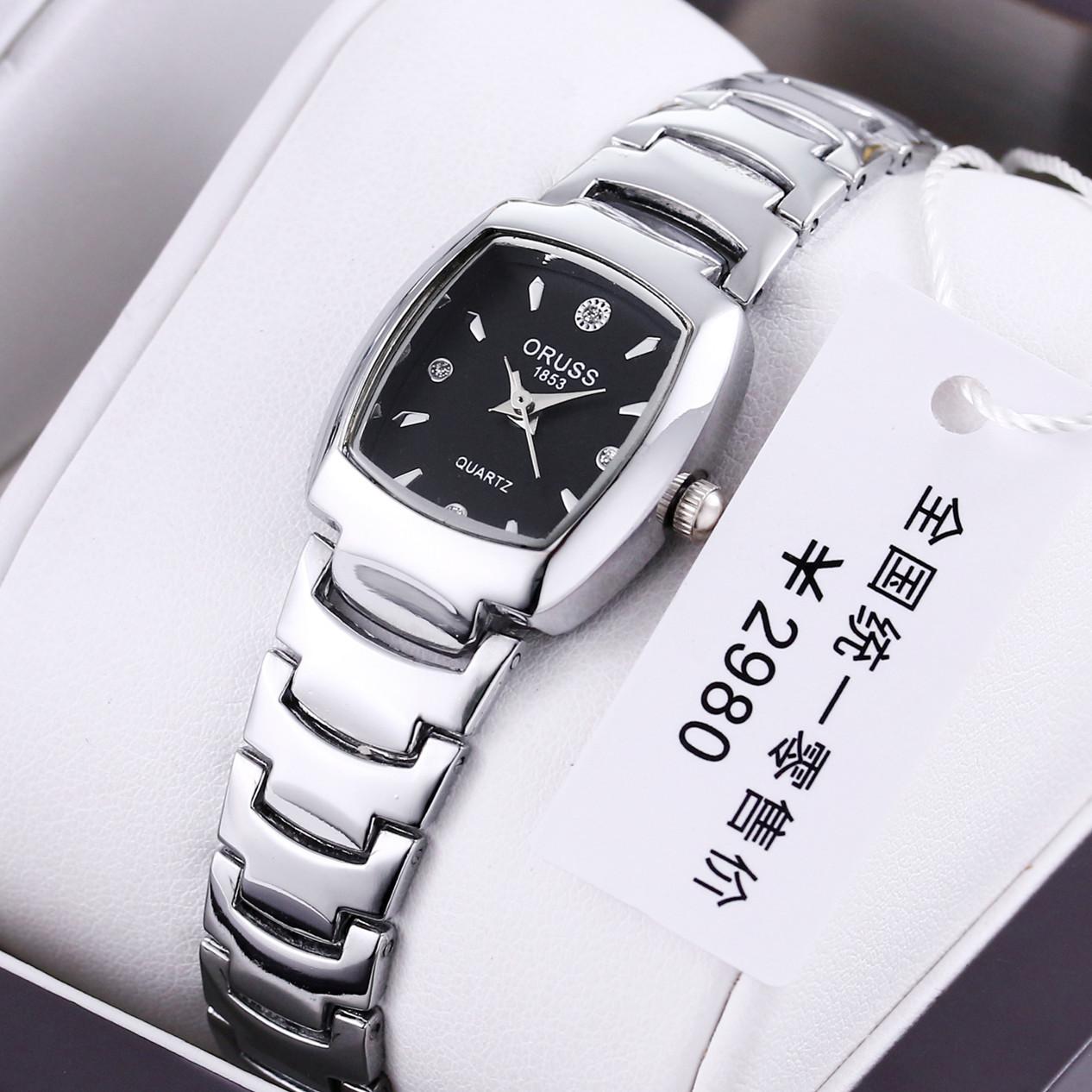 GC230707-奥瑞时-简修专柜 16_副本.jpg