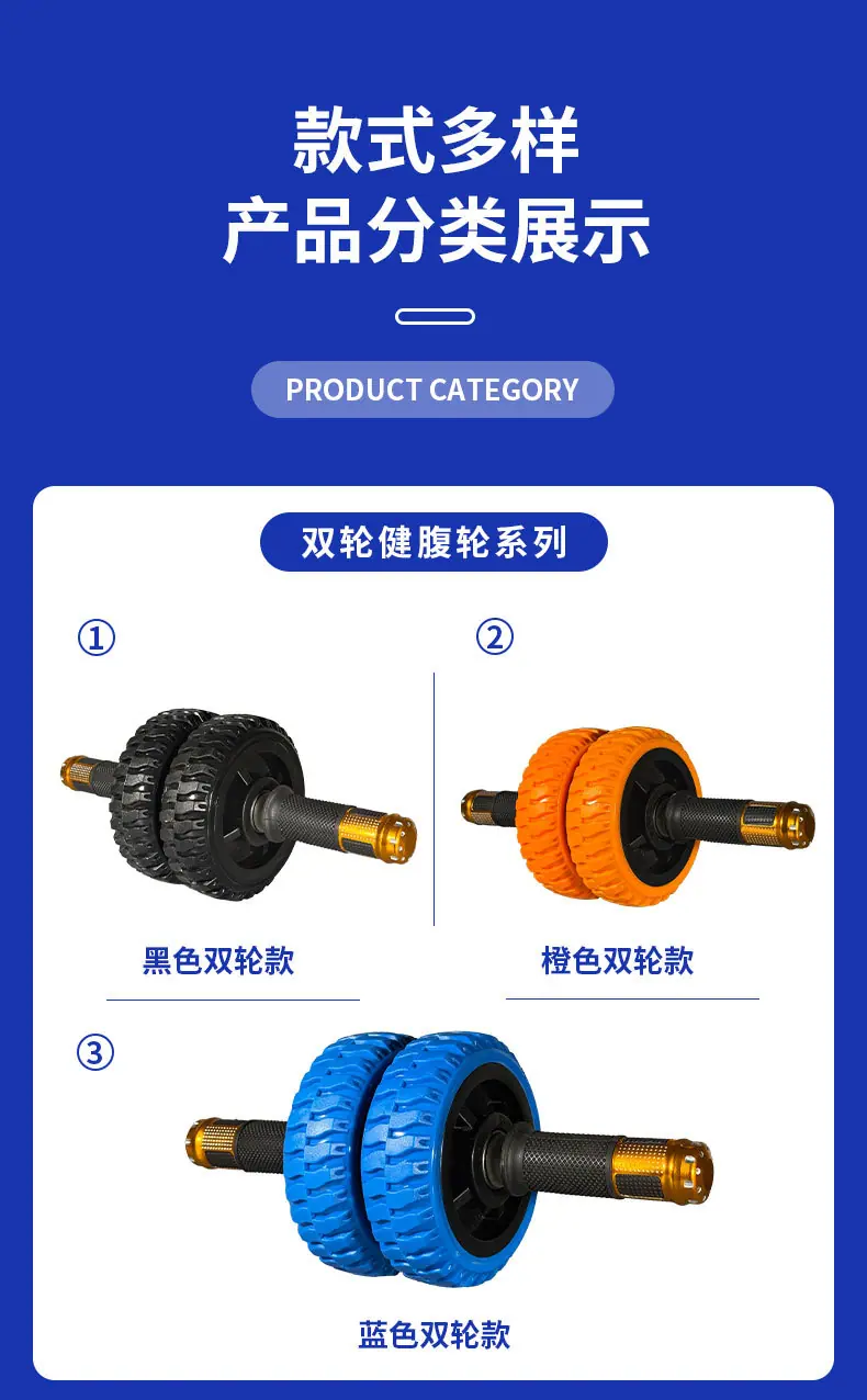 详情_04.jpg