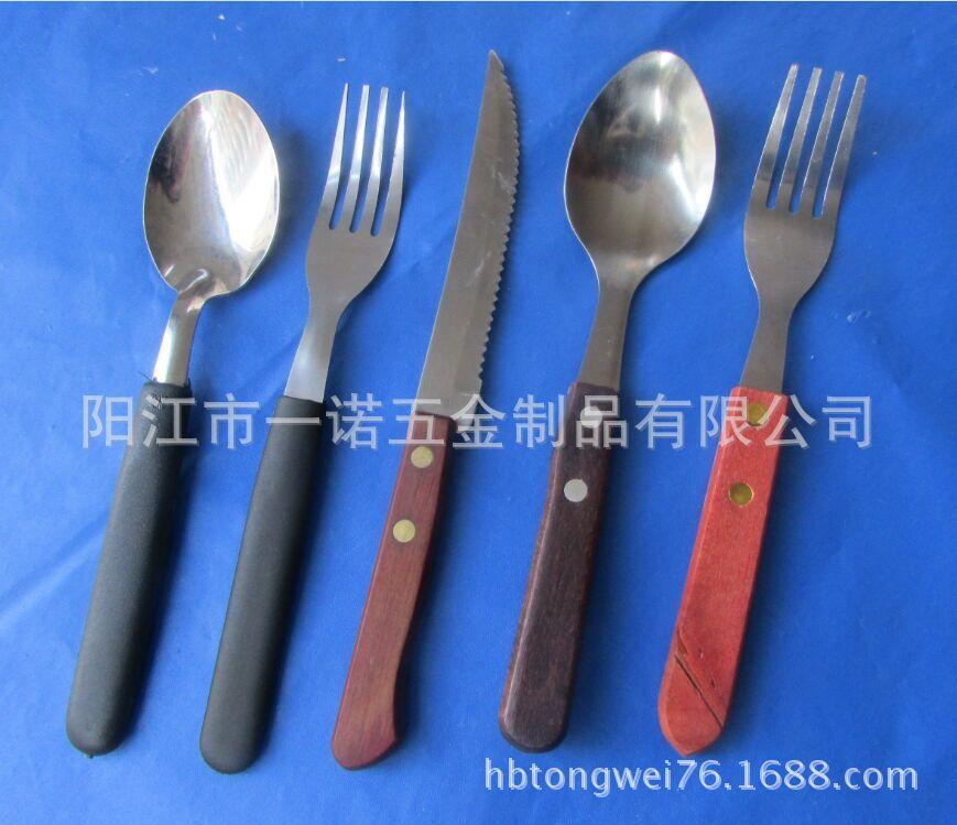 餐具木柄S1035013A10