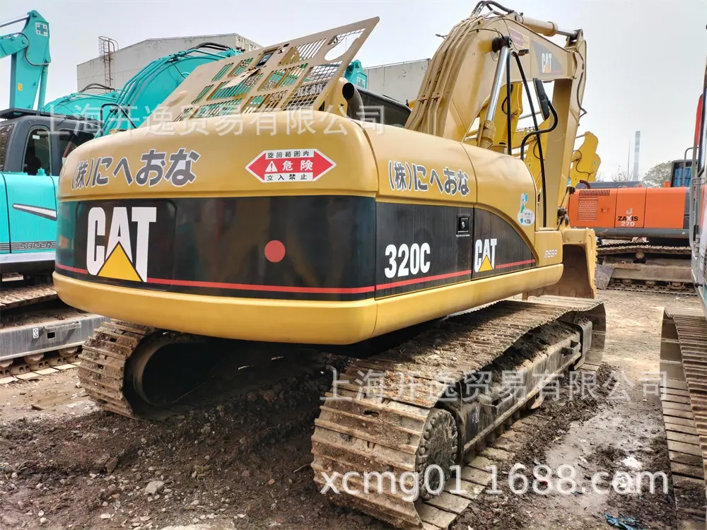 320c (2)