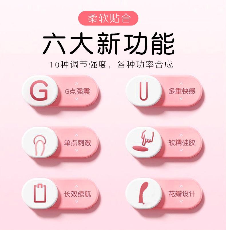 详情页_02.jpg