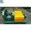 Máquina Automática para Curvar Tubos Cuadrados y Redondos, Equipo Pequeño de Escritorio para Doblar Tubos de Acero Ángulo, Equipo para Curvar Perfiles de Acero y Acero Redondo para Hormigón Armado