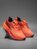 Nuevas Zapatillas de Running Transpirables de Malla para Hombre 2026, Amortiguadoras, con Rebote, Ligeras, Estilo Pareja, Versátiles para Correr Casual