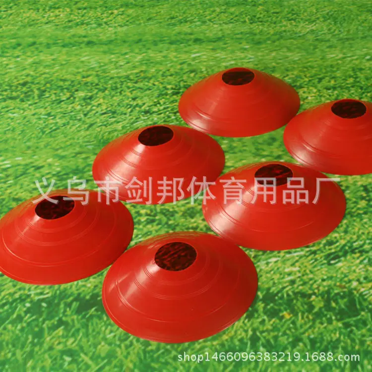 未标题-15