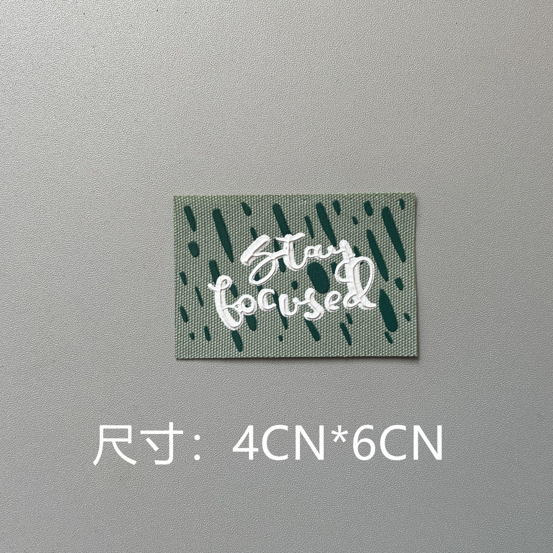 微信图片_2022022414001312_副本